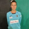 Serie C Femminile